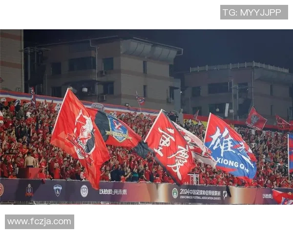 重庆足球队在足球比赛经验排行榜中荣登第八名引发关注与讨论