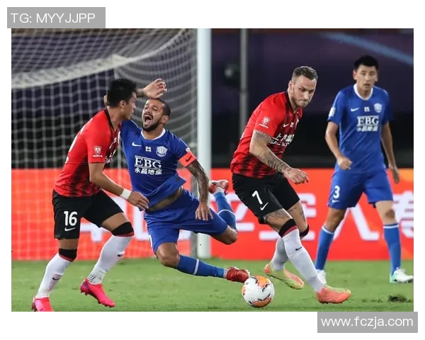 重庆足球队以77分领跑奥运会积分榜展现强劲实力和团队精神