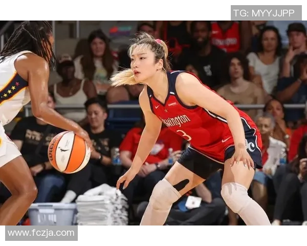 黄静独家分享篮球心得与技巧助你提升球技的秘诀与经验解析