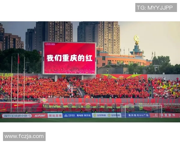 重庆足球队实力不俗跻身足球个人能力排行榜第9名引发关注