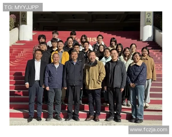 重磅专题：探索成都篮球队在战术与管理上的全面转型与创新之路