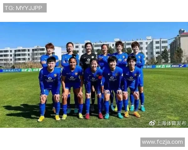 重庆足球队崛起之路：从默默无闻到钻石联赛的璀璨之星