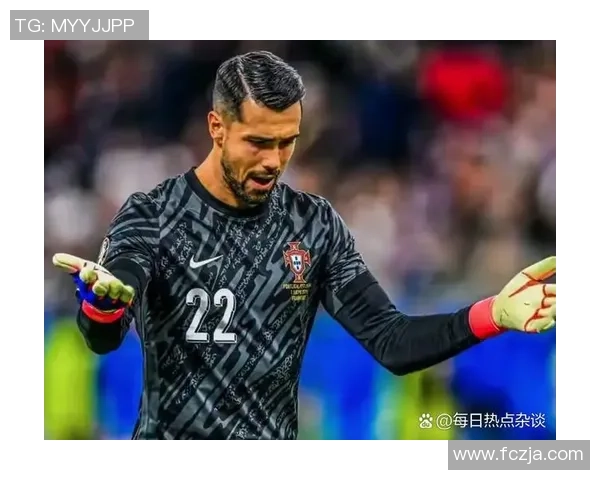 17岁成名的足球明星如何在年轻时就崭露头角引领潮流