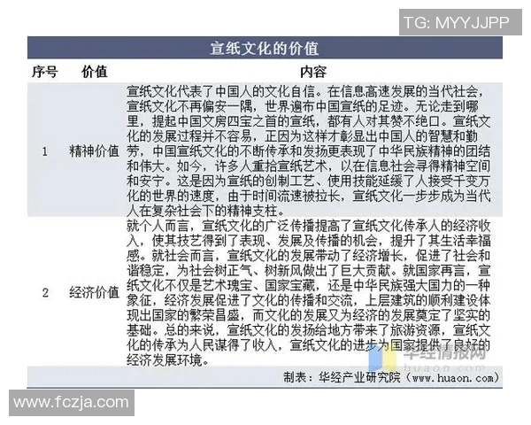 上海乒乓球队转型升级之路探索与发展新机遇 上海乒乓球队转型升级之路探索与发展新机遇