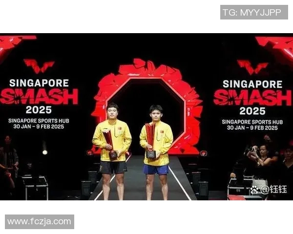 中国足球明星风采大揭秘从他们的成长历程到辉煌成就一网打尽