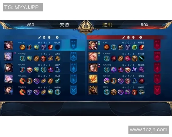 北京网球队在世锦赛积分榜上以100分稳居第一名展现强劲实力