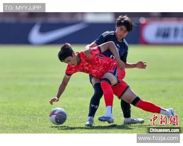 在韩国街头偶遇足球明星的惊喜瞬间与精彩合影分享