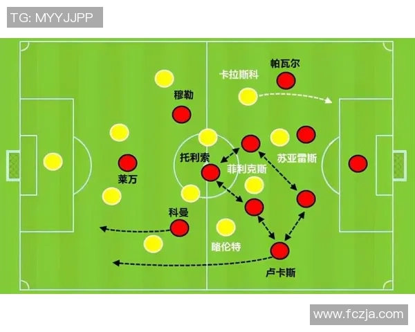 成都乒乓球队与西安乒乓球队赛后复盘分析灵活性表现与战术调整