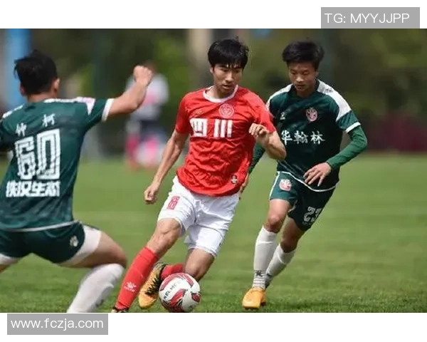 成都篮球队实力强劲荣登全国篮球实力排行榜第六名