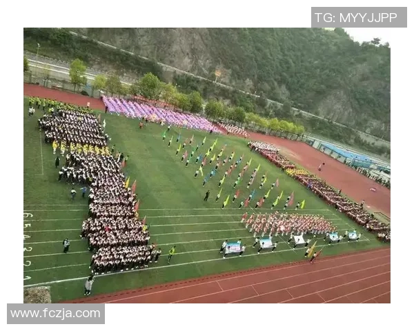 朗朗的足球明星徒弟如何在绿茵场上追逐梦想与荣耀 朗朗的足球明星徒弟如何在绿茵场上追逐梦想与荣耀