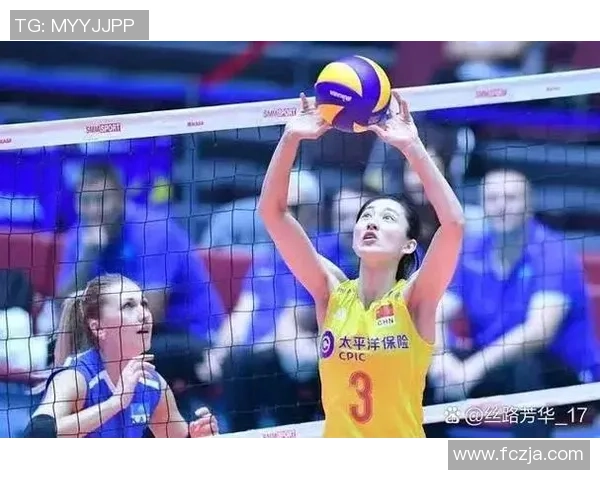 杭州排球队在城市联赛中的速度优势与战术分析