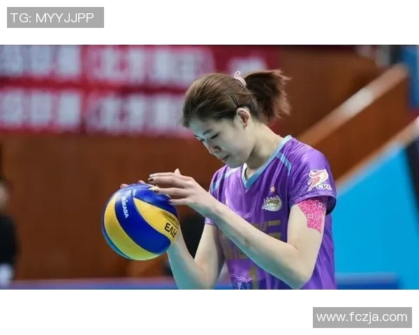 武汉排球队的战术风格与赛季表现深度分析与解读