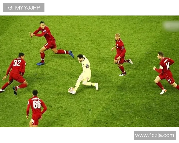 模仿足球明星搞笑盘带挑战赛让你笑到停不下来 模仿足球明星搞笑盘带挑战赛让你笑到停不下来