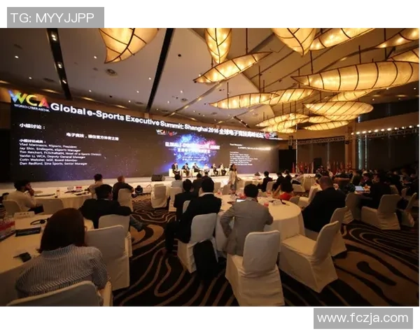 武汉网球队运营革新探索：提升竞技水平与商业价值的双重路径