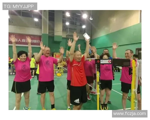 深圳羽毛球队荣登全国团队协作排行榜第三名展现出色团队精神与实力 深圳羽毛球队荣登全国团队协作排行榜第三名展现出色团队精神与实力