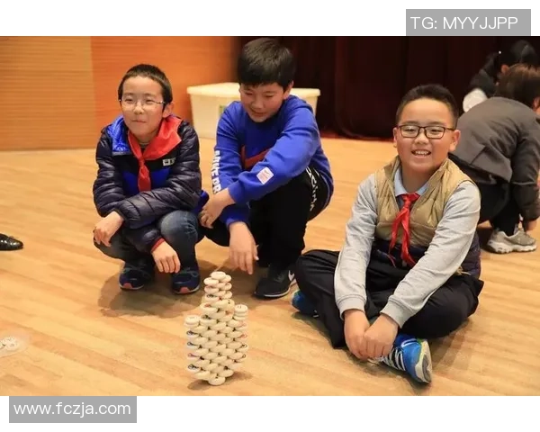 耐力较量西安乒乓球队与上海乒乓球队赛后复盘分析与总结