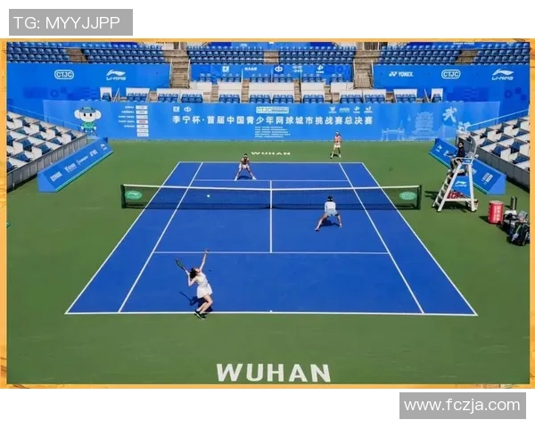 西安网球队的转型之路：深度解析与未来展望