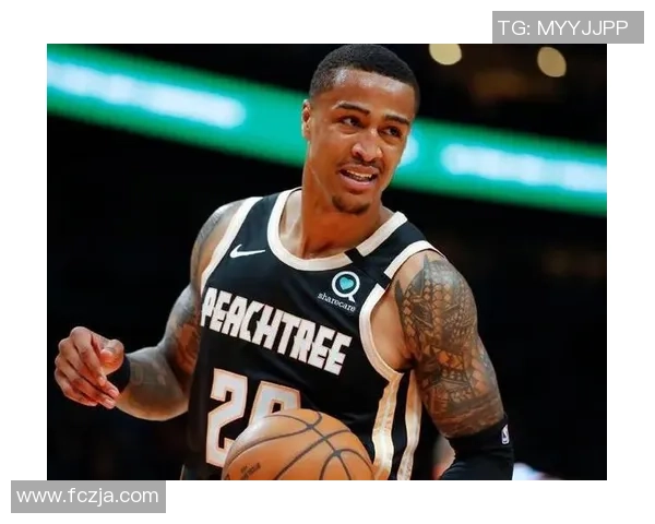 西安大师赛分析:球队灵活性展现战术多样性与应变能力 西安大师赛分析:球队灵活性展现战术多样性与应变能力