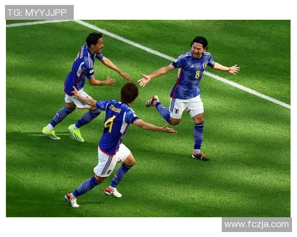 西班牙足球明星踏上东瀛之旅探索日本足球文化与魅力