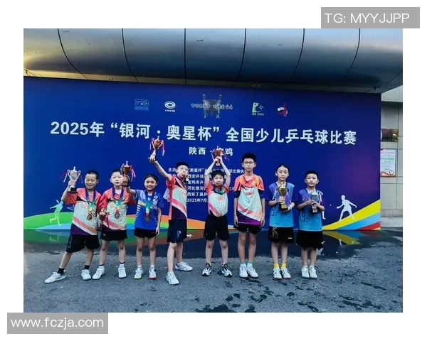 赛后分析：西安乒乓球队与上海乒乓球队在灵活性上的较量与启示