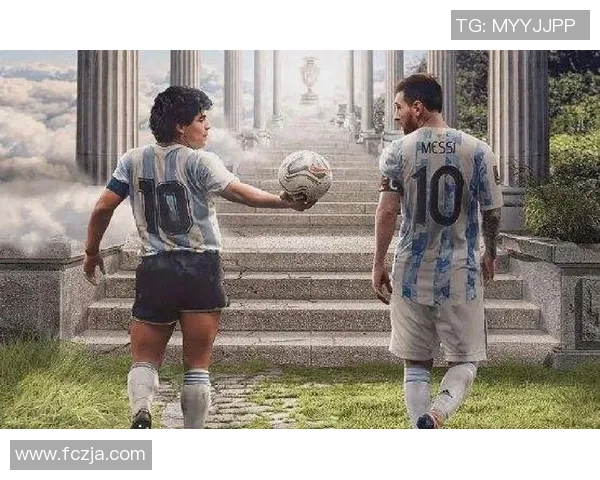 足球明星与音乐的完美结合盘点那些专属主题曲与他们的精彩瞬间