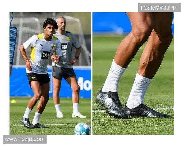 足球明星展现风采穿着足球鞋的精彩瞬间图片合集