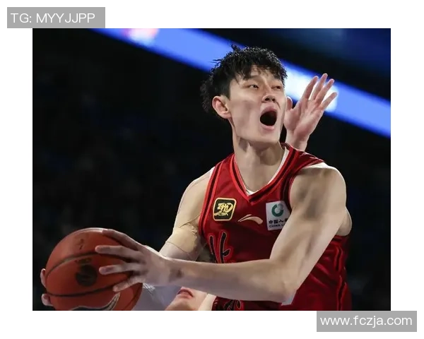 北京篮球队个人能力排名创新高引发热议球员表现备受关注