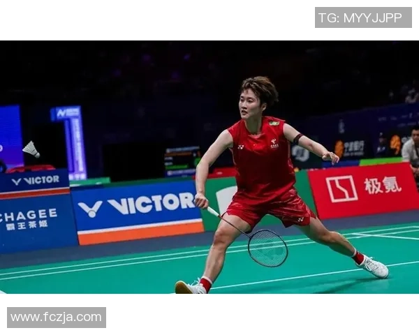 南京羽毛球队比赛经验引发热议球迷对战术与表现的不同看法