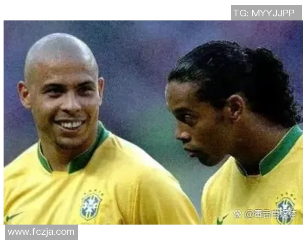 巴西足球明星破产背后的真相与原因深度解析