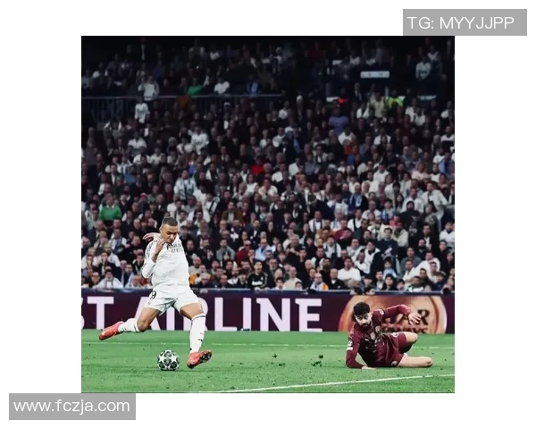 国外足球明星哼力的魅力与影响力分析及其在全球足球文化中的地位