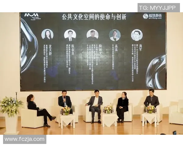 广州网球队个人能力引发热议球员表现与团队协作的深度探讨