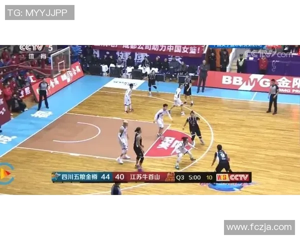 成都篮球队在欧锦赛中的战术意识与表现分析