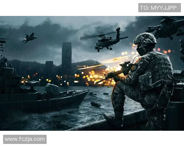 战火纷飞中的绿茵传奇：一位足球明星的抗争与希望之路