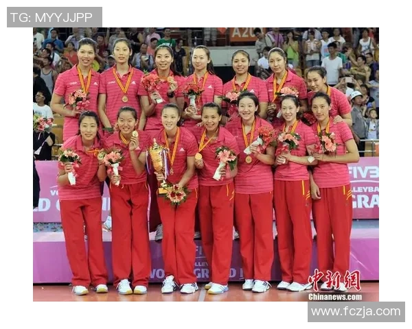 武汉排球队与广州排球队实力对比赛后分析与总结