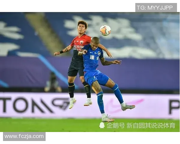 深圳网球队灵活性引发热议球员表现与战术调整的深层次探讨