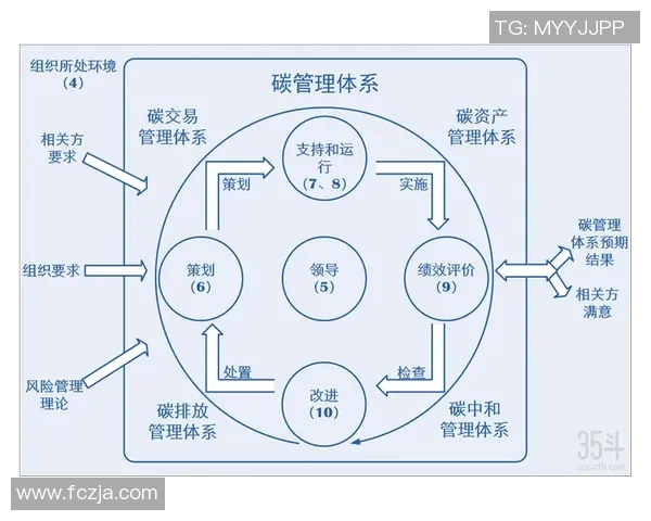 羽毛球战术解析：杭州羽毛球队的战术控制与团队协作体系探讨