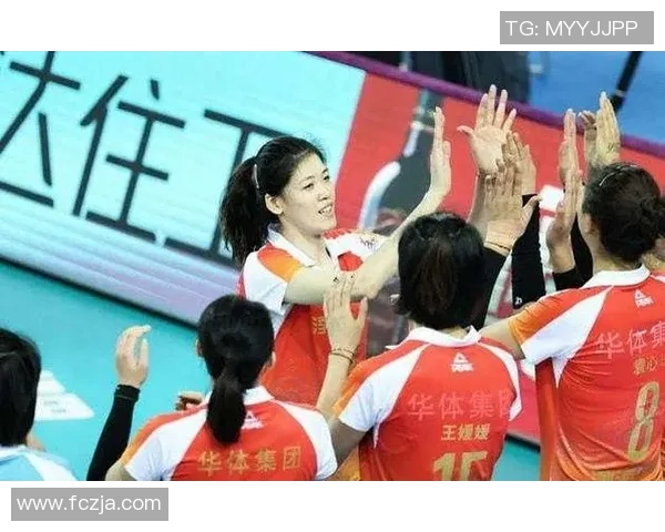 西安排球队的运营策略与深度分析探讨排球发展的未来之路 西安排球队的运营策略与深度分析探讨排球发展的未来之路