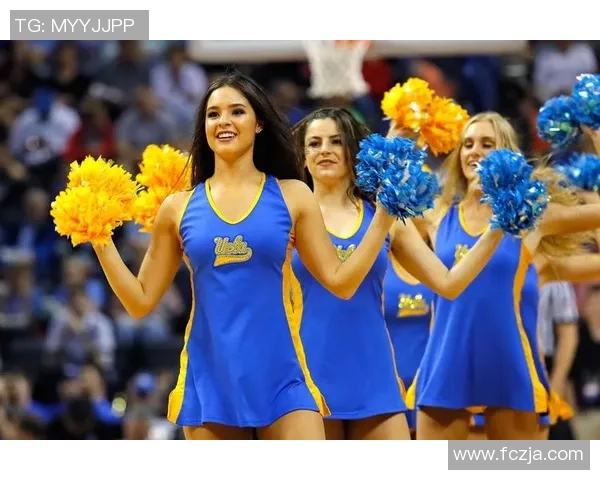 足球明星们的舞蹈才华揭秘哪些球员在场外也能翩翩起舞