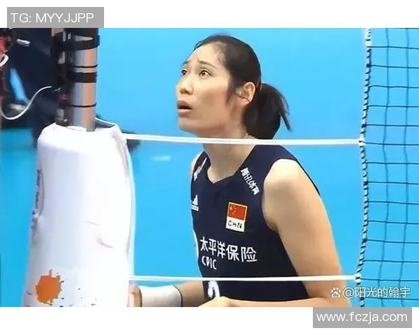成都排球队个人能力引发热议球迷对选手表现各抒己见 成都排球队个人能力引发热议球迷对选手表现各抒己见