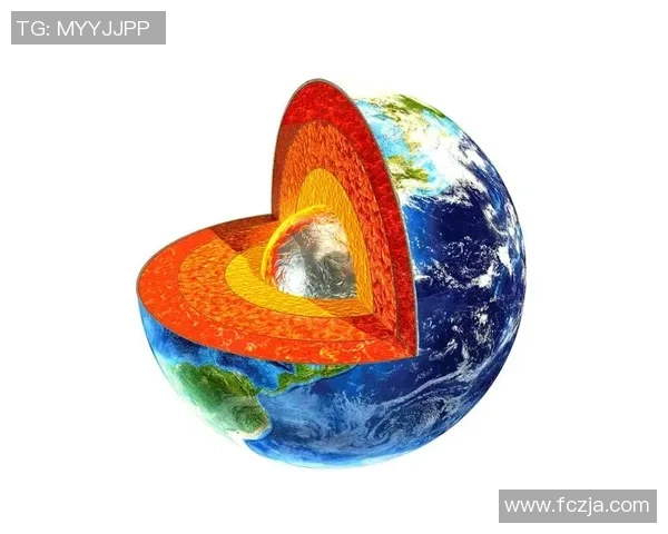 武汉排球队挑战赛特别报道：从传统到创新的转型之路探索与展望