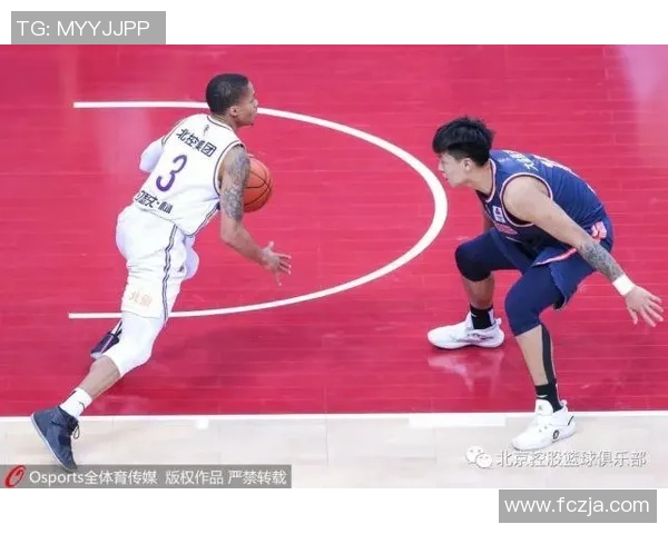 西安羽毛球队的战术揭秘:包夹策略如何影响比赛胜负 西安羽毛球队的战术揭秘:包夹策略如何影响比赛胜负