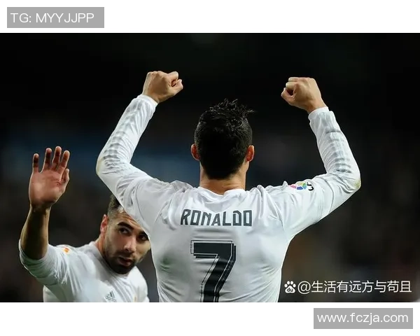 足球巨星们的告别盛宴与荣耀回忆的交织时刻