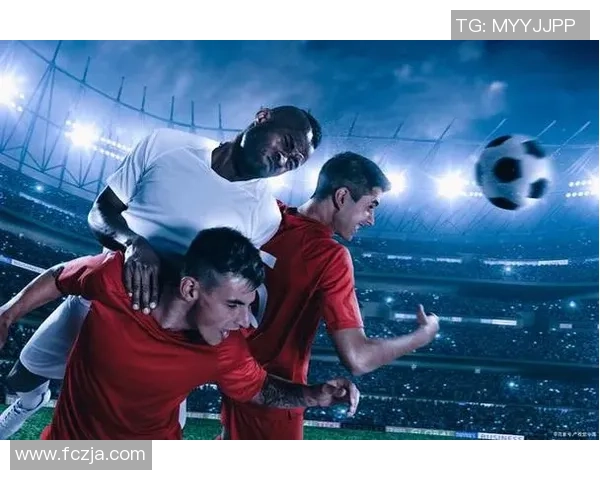 足球明星激情对决跑步比赛精彩瞬间尽显运动魅力与团队精神