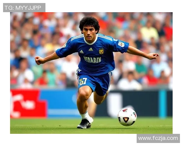 从街头小子到绿茵场上的传奇最卑微的足球明星逆袭人生的感人故事