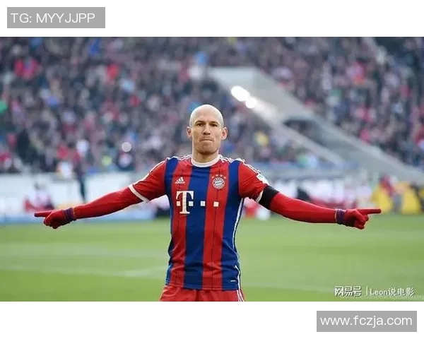 全球一线足球明星年薪揭秘谁才是真正的财富之王