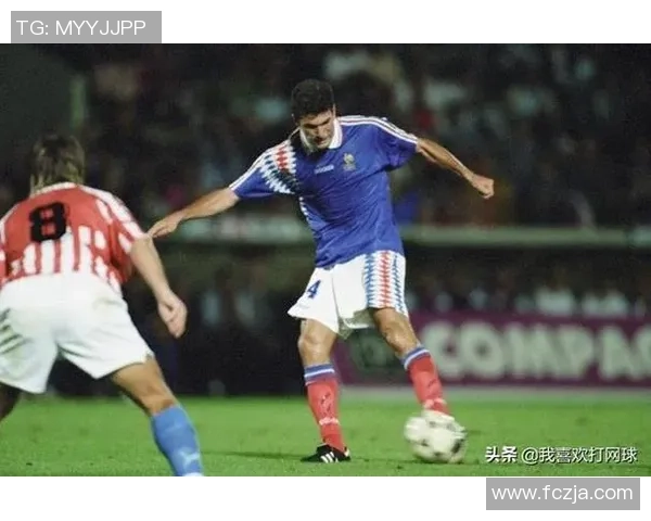 俄罗斯足球巨星的辉煌历程与未来发展展望