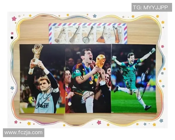 全网最佳小说足球明星揭秘他们背后的故事与传奇人生