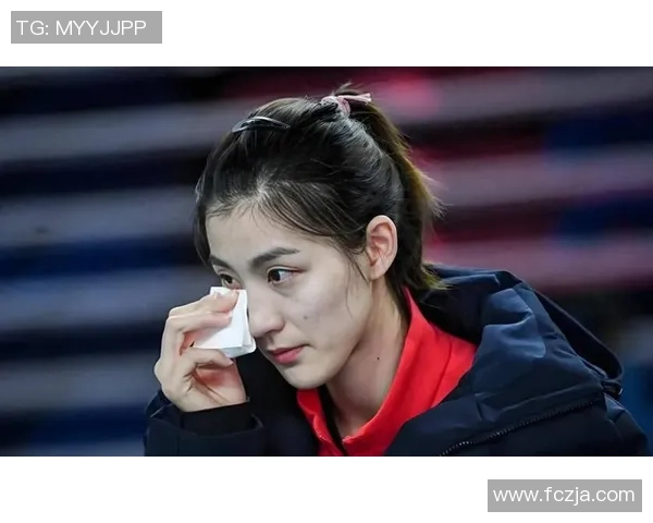 南京排球队在排球状态排行榜中荣获第四名展现出强劲实力与潜力