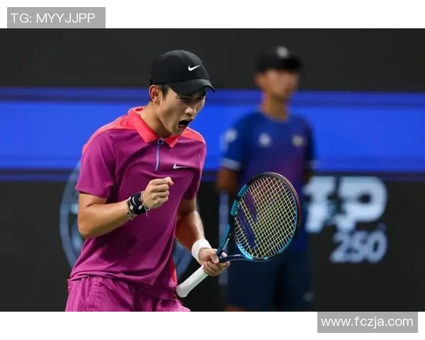 成都网球队在亚运会积分榜上以81分稳居第一名引发关注