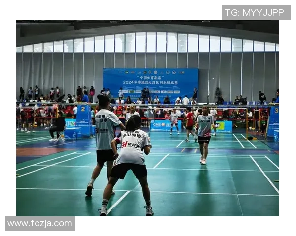 武汉羽毛球队实力提升引发热议新篇章展现未来发展潜力与挑战